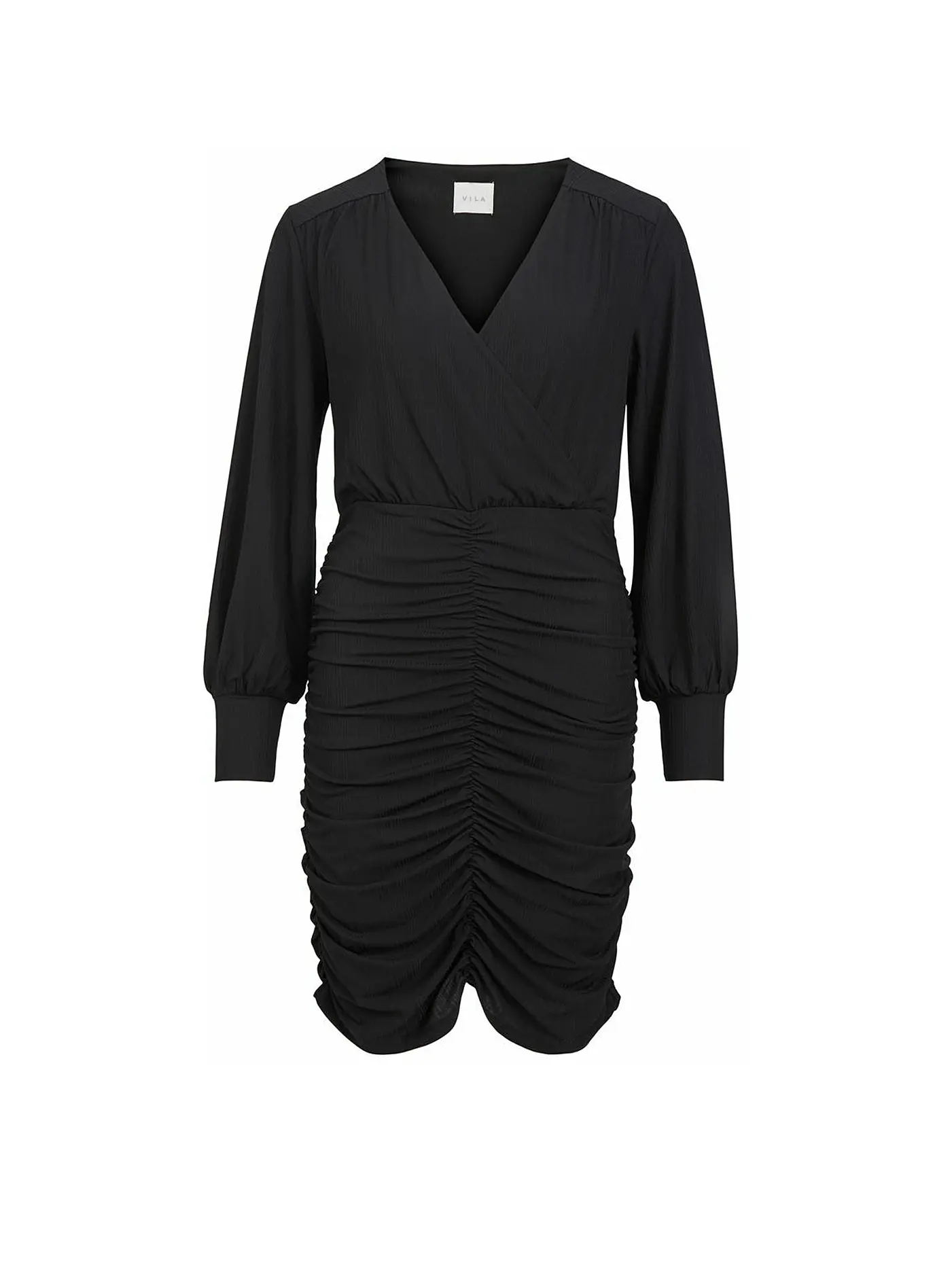 VILA | Cocktailkleid VIPARTINA | 